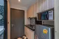 Condo 28 m² Ban Na Chom Thian, Tajlandia