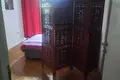 Apartamento 1 habitacion 46 m² Podgorica, Montenegro