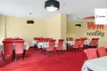 Wohnung 3 zimmer 35 m² Bezirk Karlsbad, Tschechien