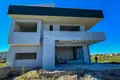 6 bedroom house 240 m² Paralia Dionisiou, Greece