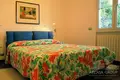 Villa 4 chambres 347 m² Sanremo, Italie