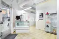 Pomieszczenie biurowe 127 m² Joensuu sub region, Finlandia