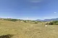 Parcelas 4 000 000 m² Terni, Italia