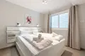 3 bedroom apartment 107 m² Dos Hermanas, Spain