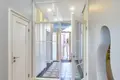 Haus 5 zimmer 300 m² Rigaer Strand, Lettland