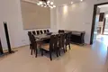Квартира 3 спальни 290 м² в Лимассоле, Кипр