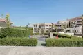 2 bedroom apartment 93 m² Manilva, Spain