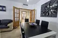 Квартира 3 спальни 132 м² Михас, Испания