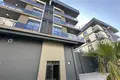 Wohnung 3 zimmer 57 m² Türkei, Türkei