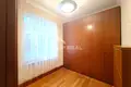 Maison 6 chambres 500 m² en Jurmala, Lettonie