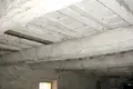Commercial property 700 m² in Terni, Italy