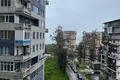 2 bedroom apartment 55 m² Batumi, Georgia