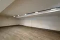 Commercial property 1 room 90 m² in Bashkia Durres, Albania
