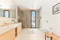 5 bedroom house 488 m² San Pedro Alcantara, Spain