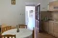 Apartamento 2 habitaciones 71 m² Kumbor, Montenegro