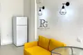 Квартира 4 комнаты 57 м² Будва, Черногория