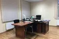 Office 1 735 m² in Moscow, Russia