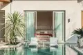 4 bedroom apartment 802 m² Thalang, Thailand