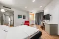 Gewerbefläche 368 m² Bashkia Vlore, Albanien