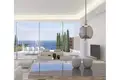 Villa 380 m² Chloraka, Cyprus