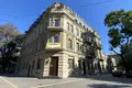 Mieszkanie 2 pokoi 46 m² Odessa, Ukraina