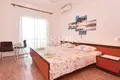 Дом 6 спален 260 м² Slatine, Хорватия
