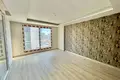 Квартира 4 комнаты 142 м² Мезитли, Турция