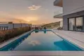 Willa 4 pokoi 320 m² Split Dalmatia County, Chorwacja