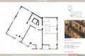 Квартира 3 комнаты 95 м² Drimadhe, Албания