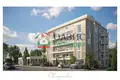 Apartment 35 m² Nesebar, Bulgaria