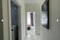 Appartement 2 chambres 60 m² Kestel, Turquie