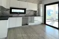 Квартира 3 комнаты 99 м² Гермасойя, Кипр