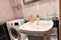 3 bedroom apartment 83 m² Minsk, Belarus