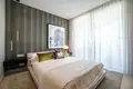 Appartement 3 chambres 175 m² Benahavis, Espagne