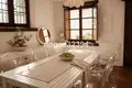 Дом 4 спальни 243 м² Benahavis, Испания