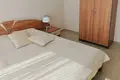 Квартира 1 спальня 70 м² Несебр, Болгария