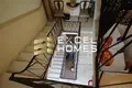 3 bedroom apartment  Birkirkara, Malta