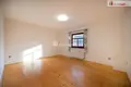 Casa 172 m² Purkarec, Chequia