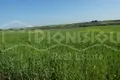 Land 7 250 m² Paralia Dionisiou, Greece