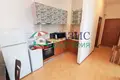 Wohnung 2 zimmer 60 m² Nessebar, Bulgarien
