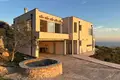 Villa de 3 habitaciones 240 m² Dobra Voda, Montenegro