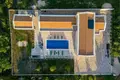Villa de 4 dormitorios 287 m² Rabac, Croacia