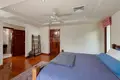Вилла 5 спален 288 м² Ban Bang Thao, Таиланд