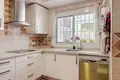 Casa 4 habitaciones 180 m² Marbella, Španjolska