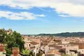 Haus 4 Schlafzimmer 197 m² Spanien, Spanien