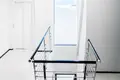 Casa 5 habitaciones  Ojen, Španjolska