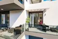Отель 791 м² Рогозница, Хорватия