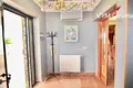 5 bedroom villa 350 m² in La Nucia, Spain