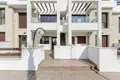 3-Schlafzimmer-Bungalow 70 m² Torrevieja, Spanien