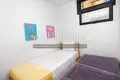 Villa 4 pièces 135 m² Kassandra Municipality, Grèce